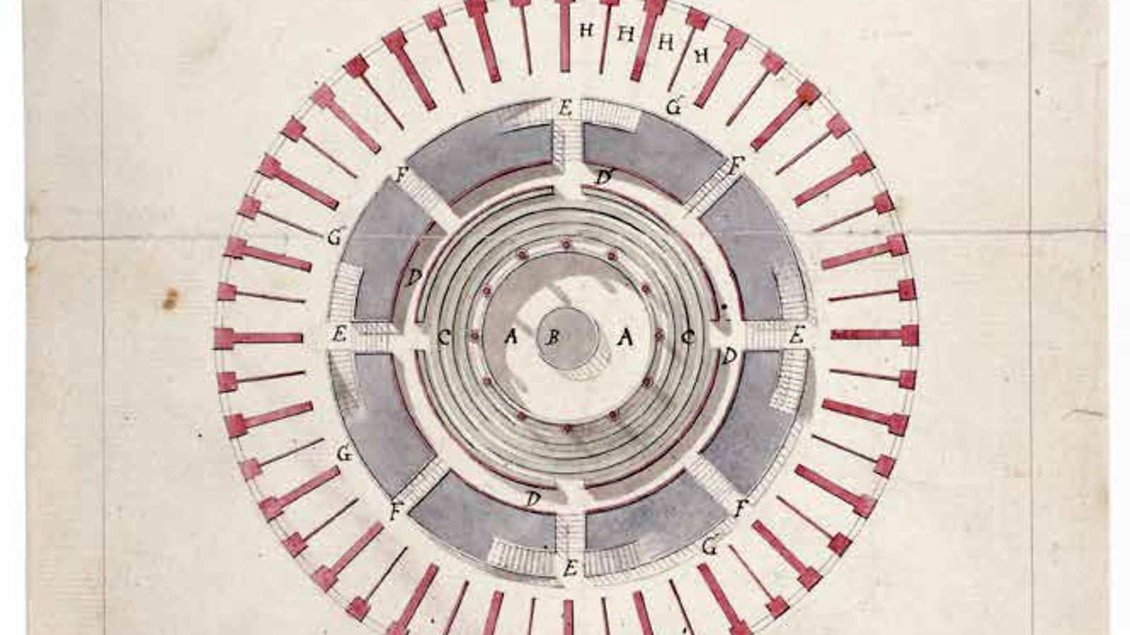 Michel Foucault: Power, Knowledge and the Practice of History